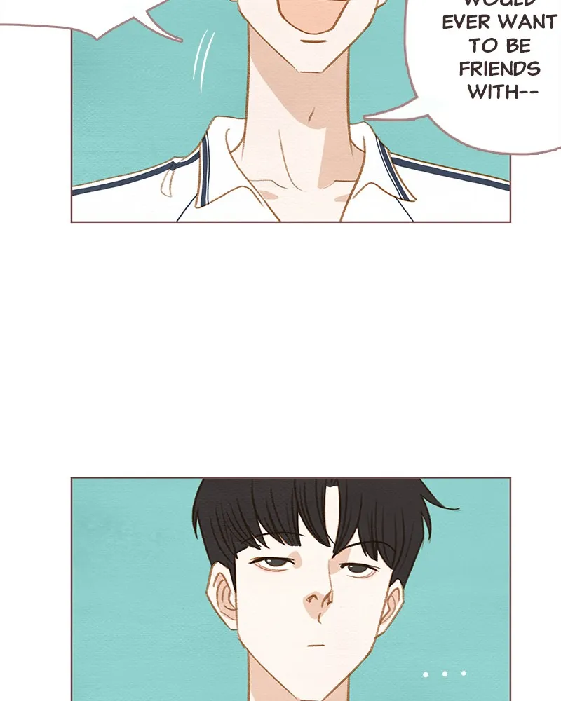 Read Our Beloved Summer chapter 4 image 68 on Lezhin