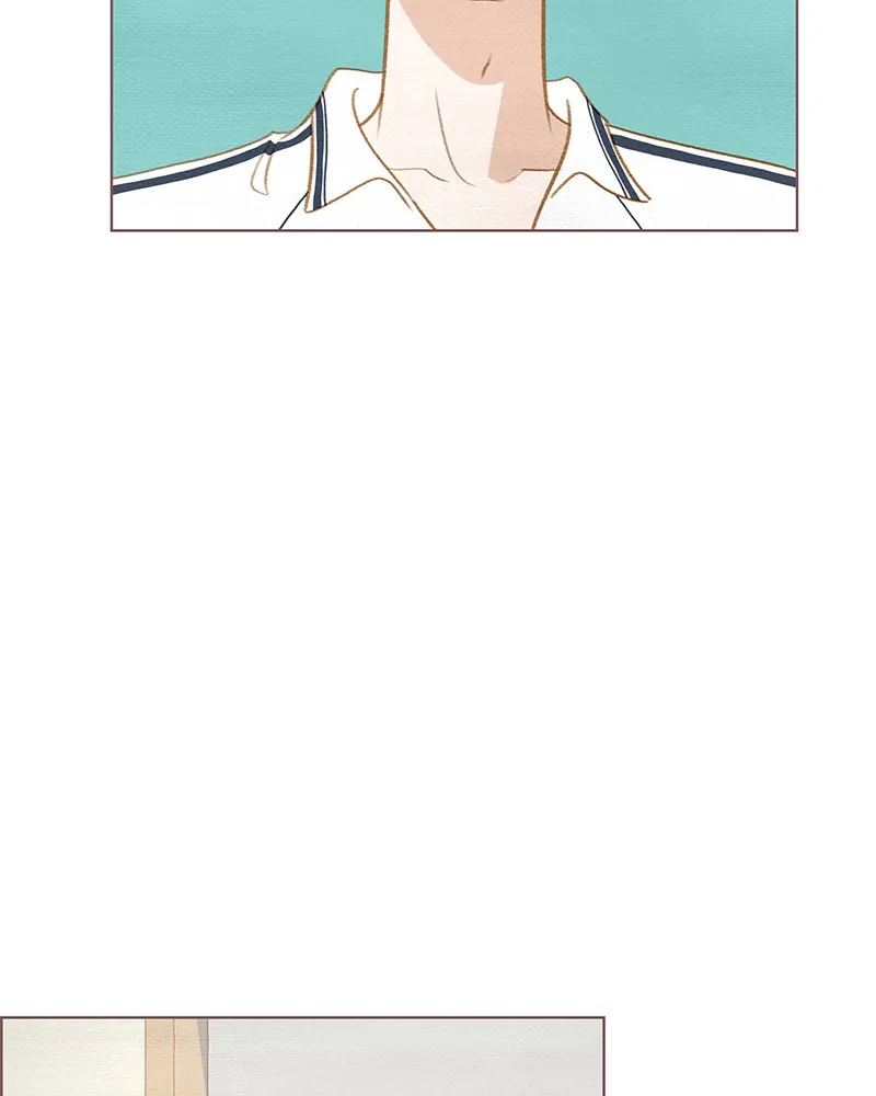 Read Our Beloved Summer chapter 4 image 69 on Lezhin