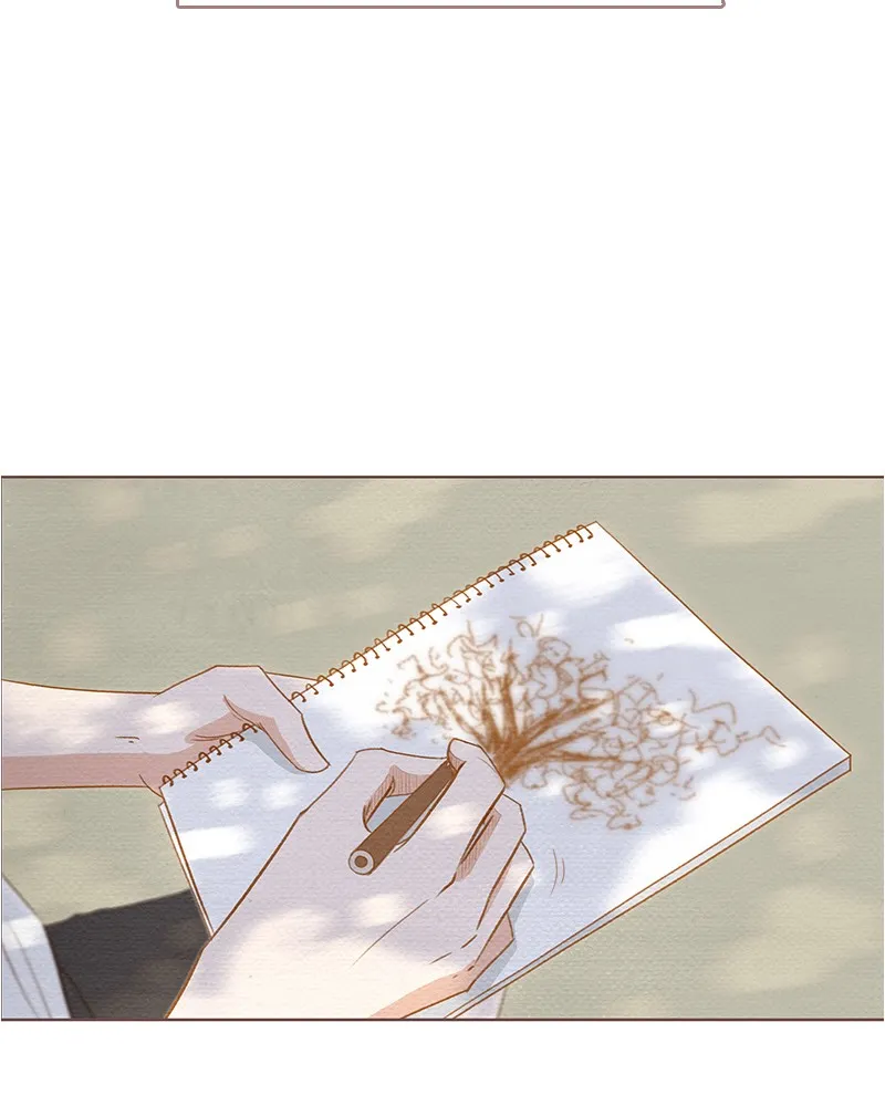 Read Our Beloved Summer chapter 4 image 7 on Lezhin