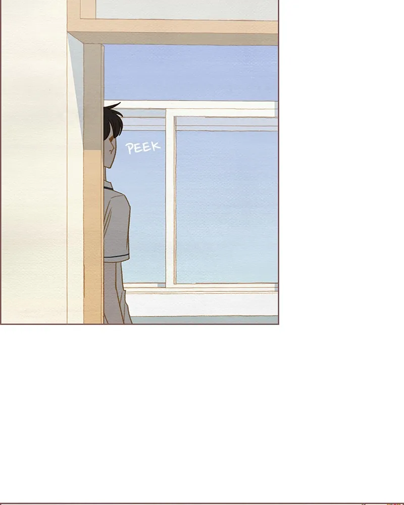 Read Our Beloved Summer chapter 4 image 70 on Lezhin