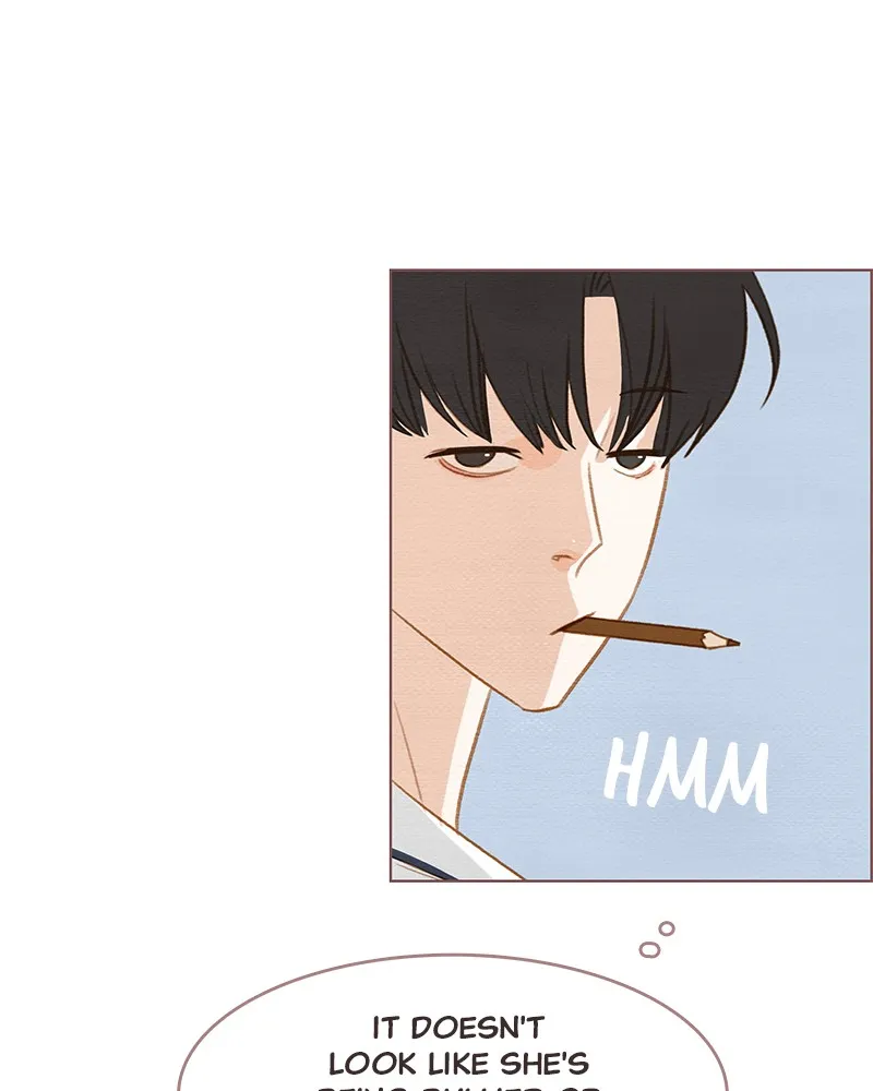 Read Our Beloved Summer chapter 4 image 72 on Lezhin