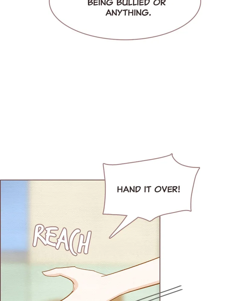 Read Our Beloved Summer chapter 4 image 73 on Lezhin