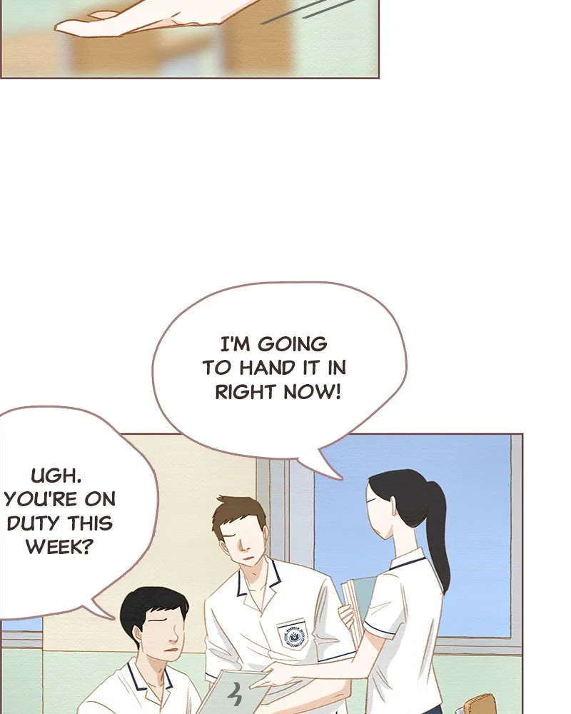 Read Our Beloved Summer chapter 4 image 74 on Lezhin