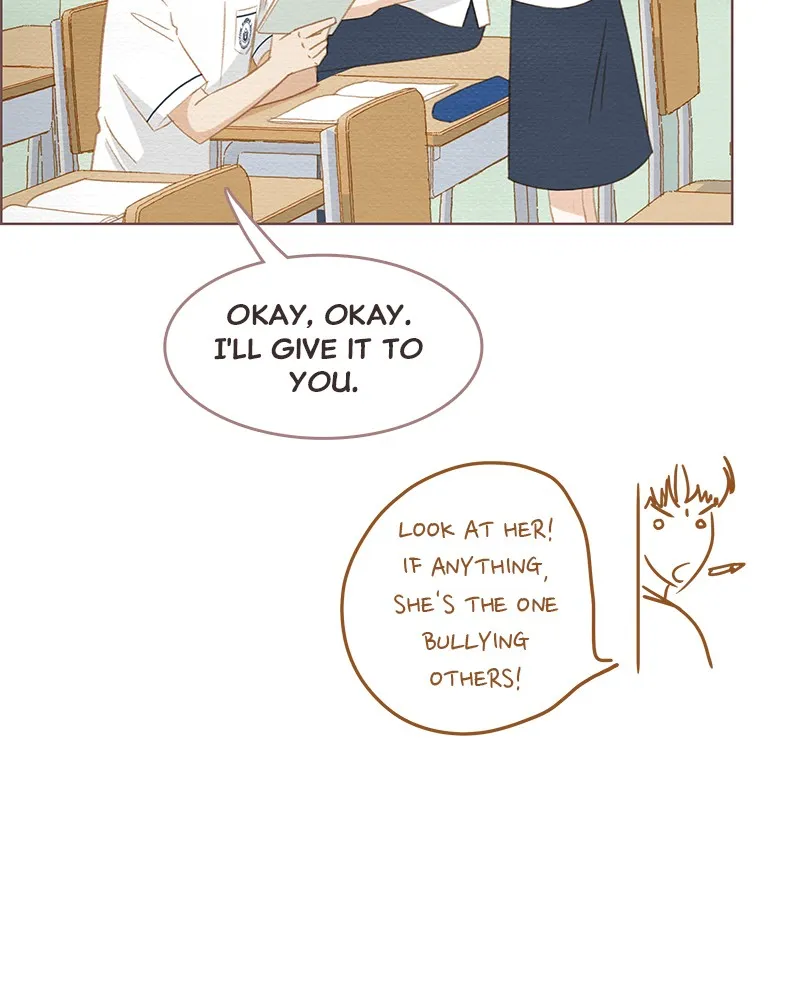 Read Our Beloved Summer chapter 4 image 75 on Lezhin