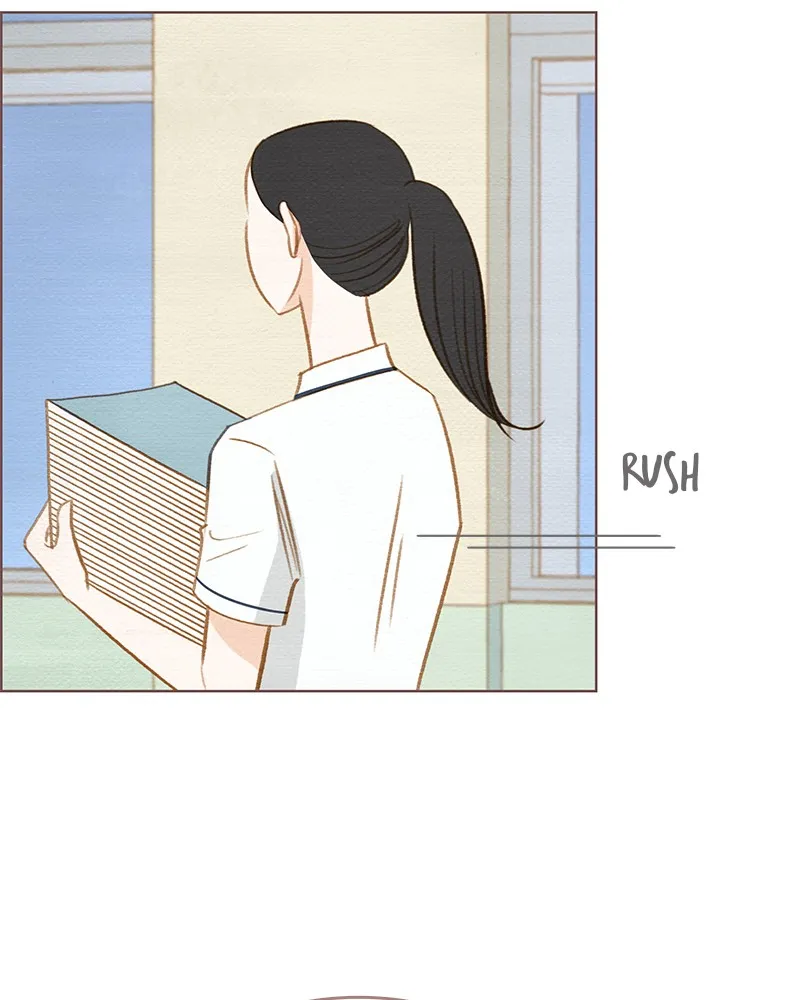 Read Our Beloved Summer chapter 4 image 76 on Lezhin