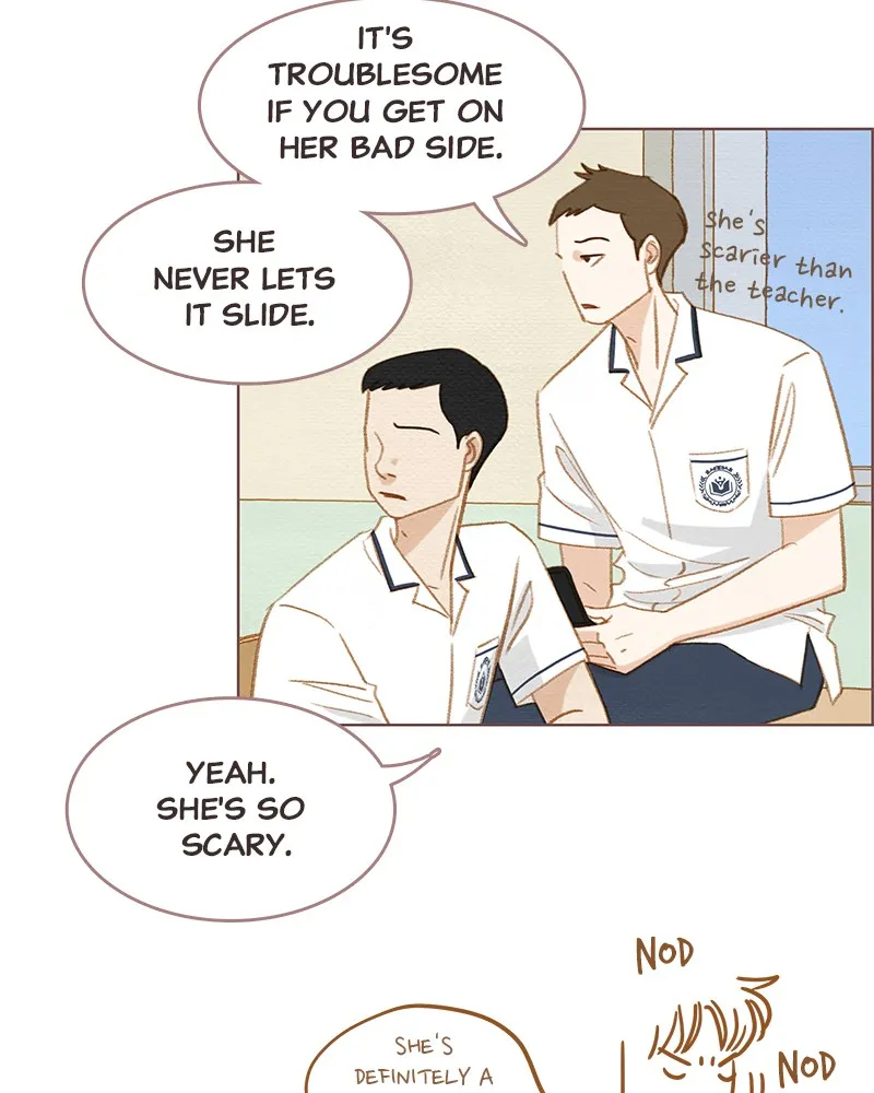 Read Our Beloved Summer chapter 4 image 77 on Lezhin