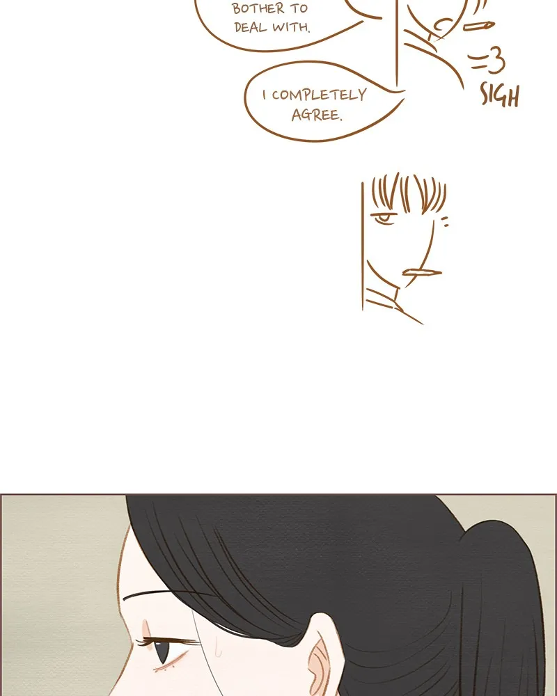 Read Our Beloved Summer chapter 4 image 78 on Lezhin