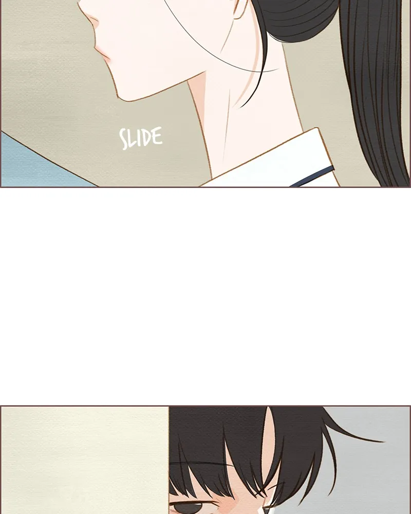 Read Our Beloved Summer chapter 4 image 79 on Lezhin