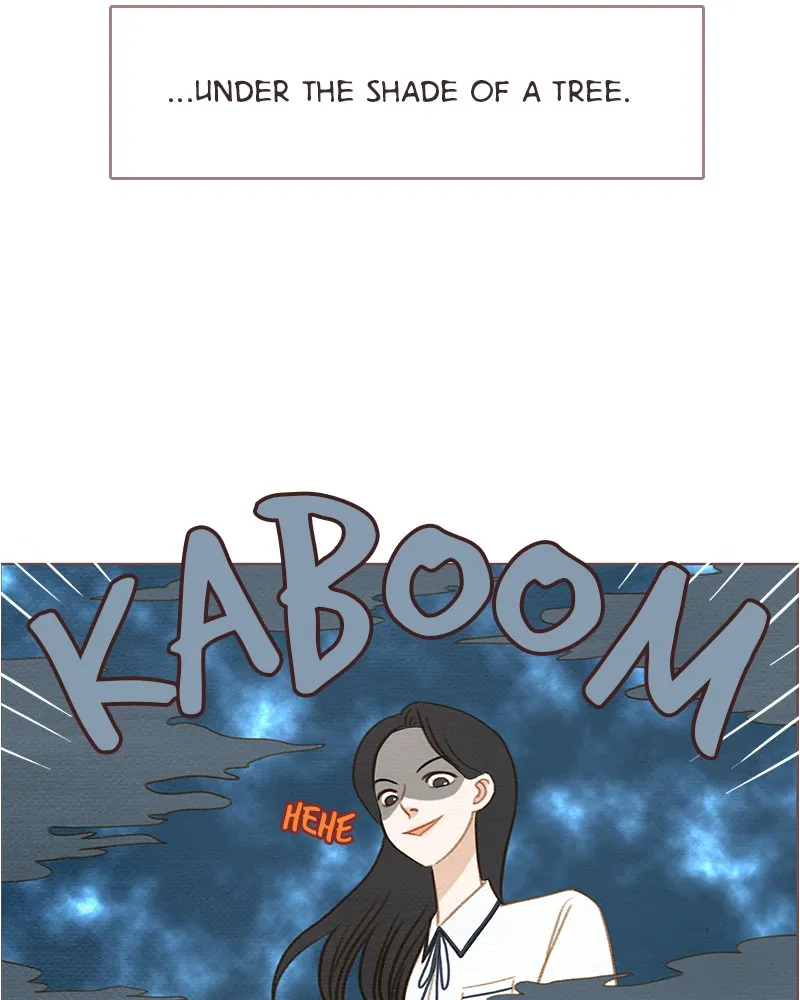Read Our Beloved Summer chapter 4 image 8 on Lezhin