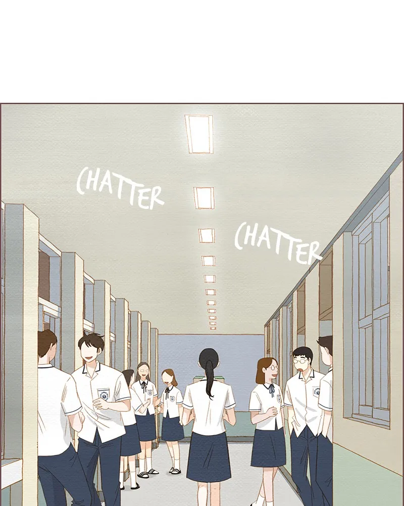 Read Our Beloved Summer chapter 4 image 81 on Lezhin