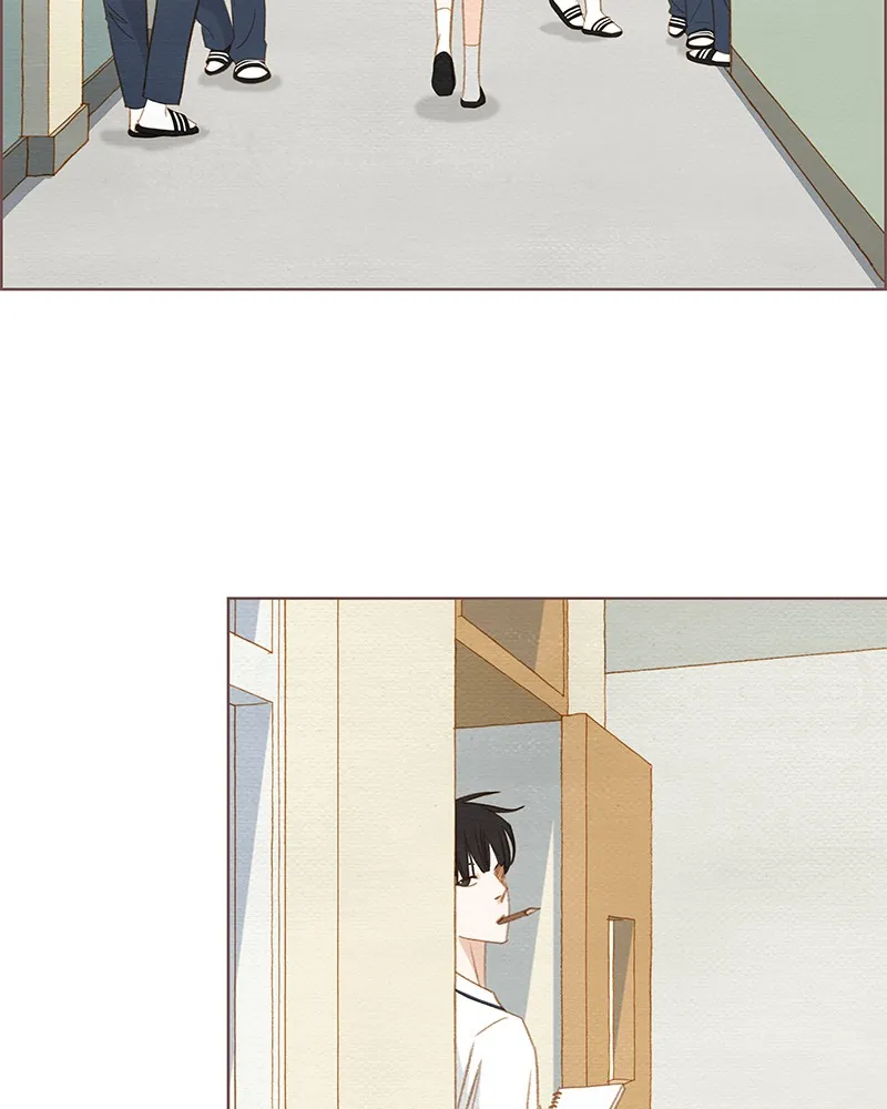 Read Our Beloved Summer chapter 4 image 82 on Lezhin