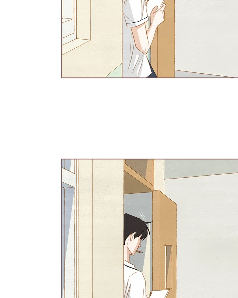 Read Our Beloved Summer chapter 4 image 83 on Lezhin