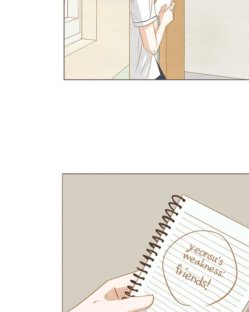 Read Our Beloved Summer chapter 4 image 84 on Lezhin