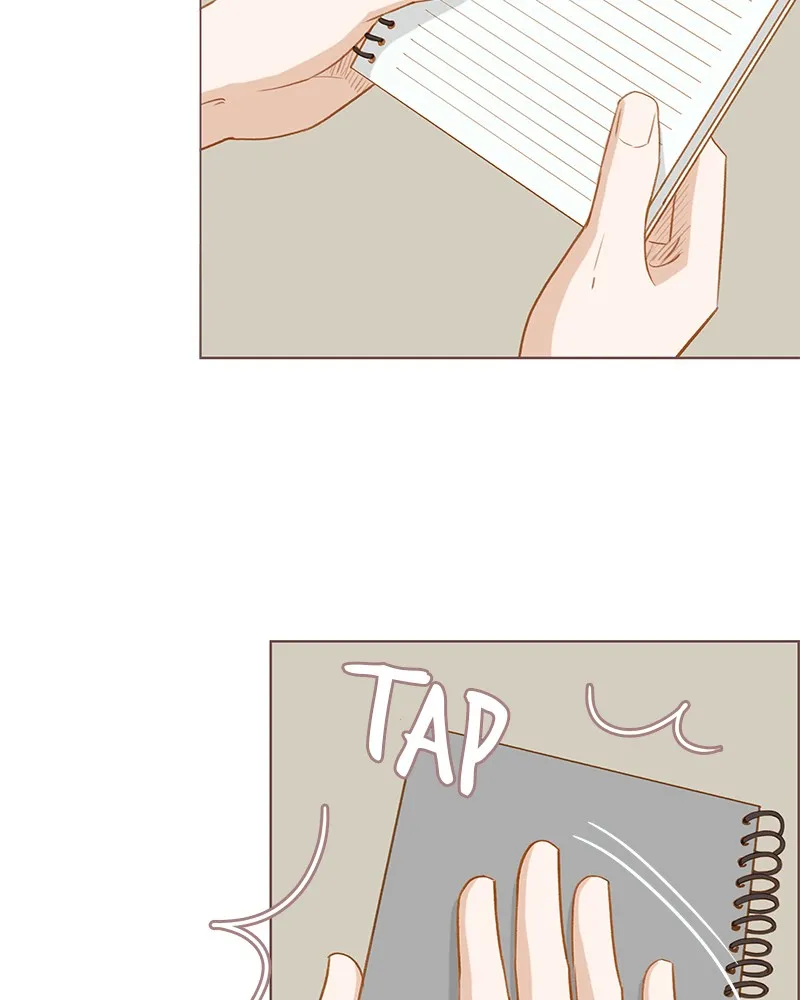 Read Our Beloved Summer chapter 4 image 85 on Lezhin