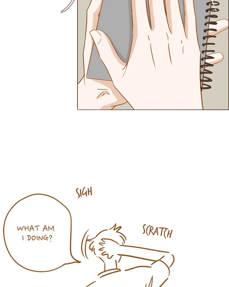 Read Our Beloved Summer chapter 4 image 86 on Lezhin