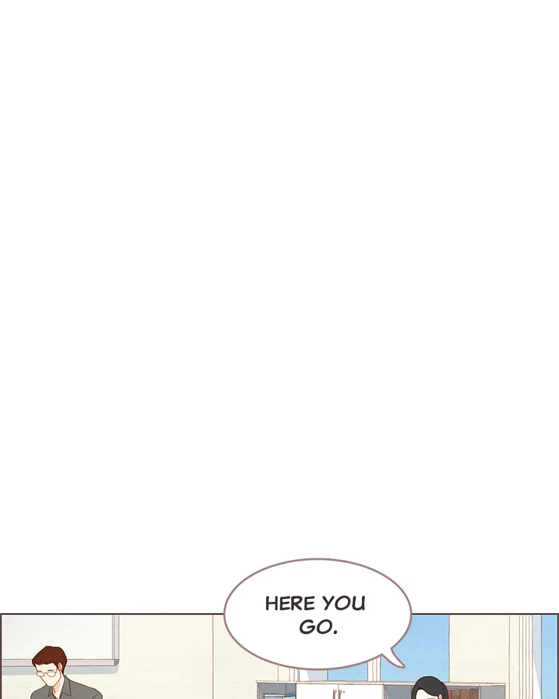 Read Our Beloved Summer chapter 4 image 88 on Lezhin