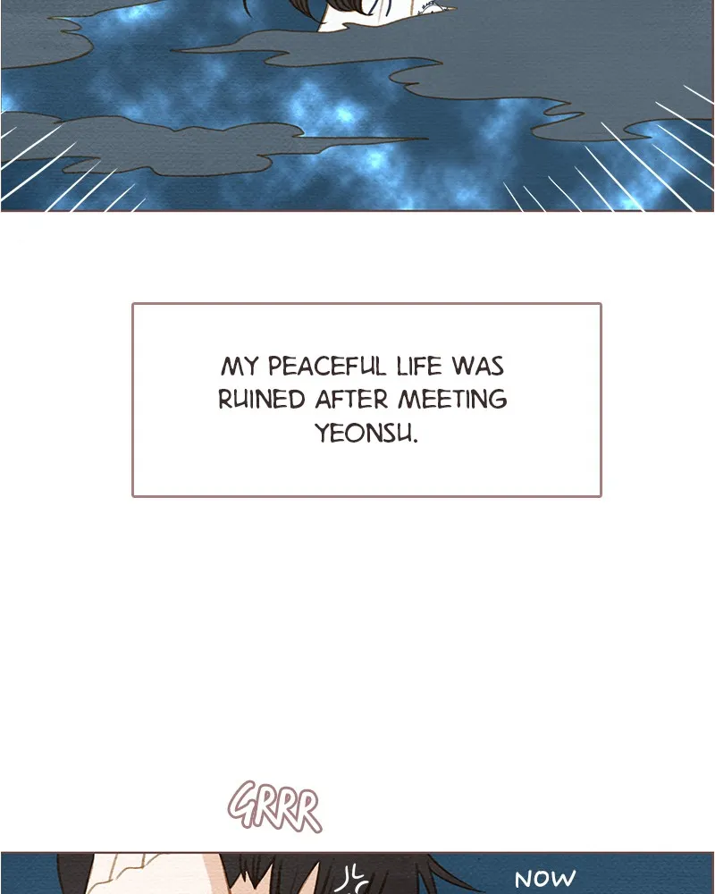 Read Our Beloved Summer chapter 4 image 9 on Lezhin