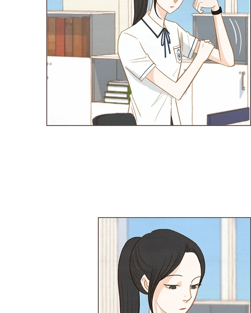 Read Our Beloved Summer chapter 4 image 90 on Lezhin