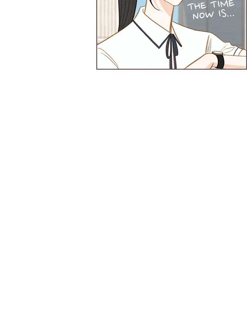 Read Our Beloved Summer chapter 4 image 91 on Lezhin