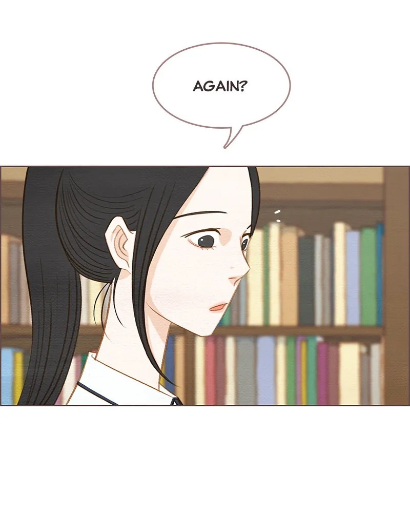Read Our Beloved Summer chapter 4 image 93 on Lezhin