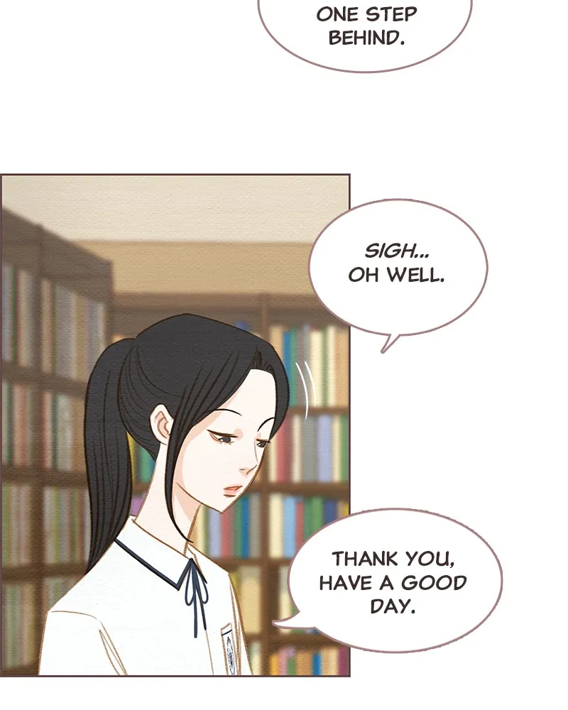 Read Our Beloved Summer chapter 4 image 95 on Lezhin