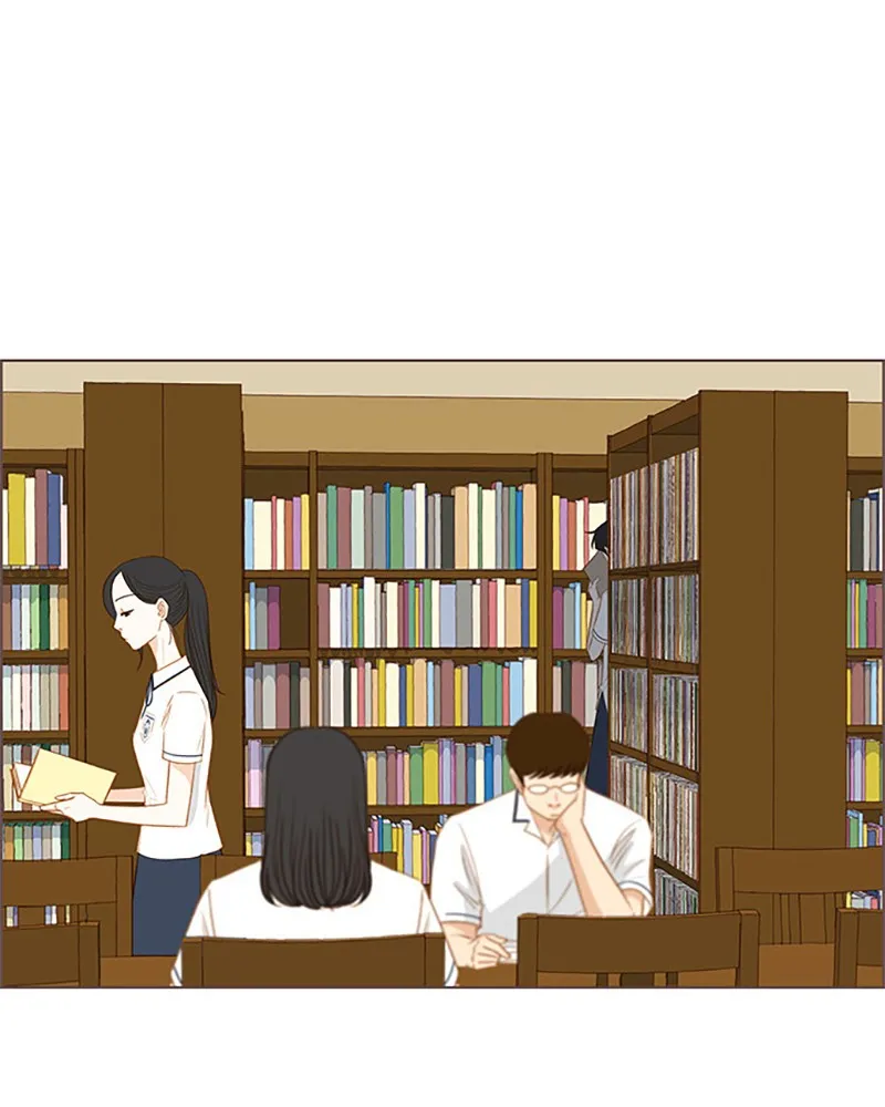 Read Our Beloved Summer chapter 4 image 96 on Lezhin