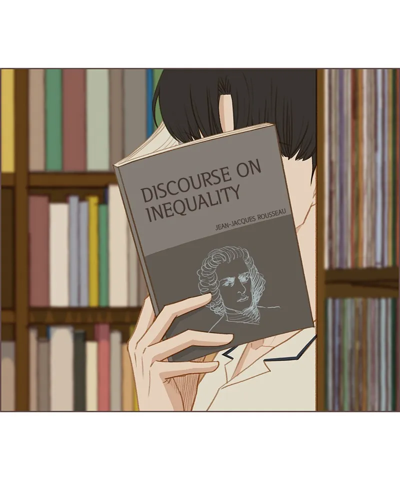 Read Our Beloved Summer chapter 4 image 98 on Lezhin