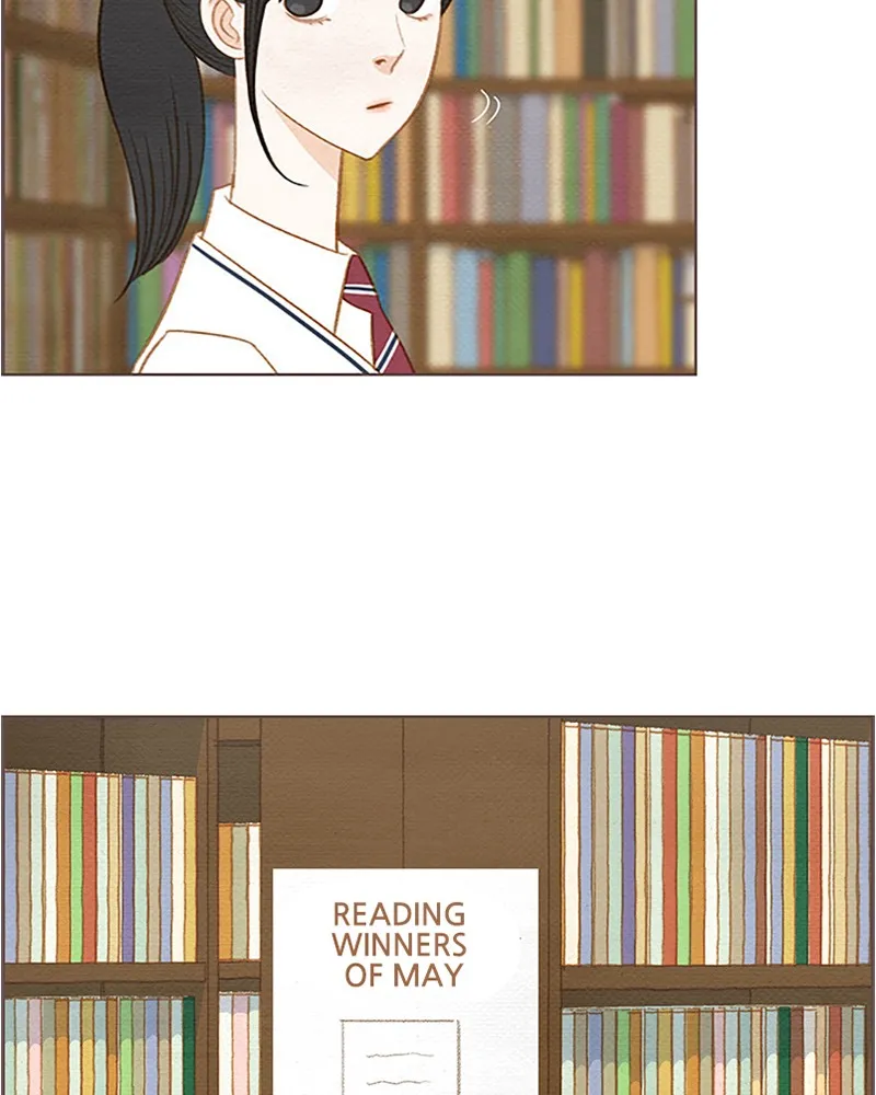 Read Our Beloved Summer chapter 5 image 10 on Lezhin