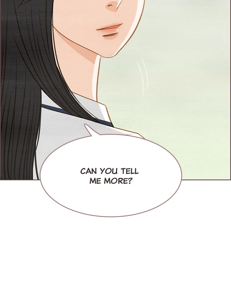Read Our Beloved Summer chapter 5 image 100 on Lezhin