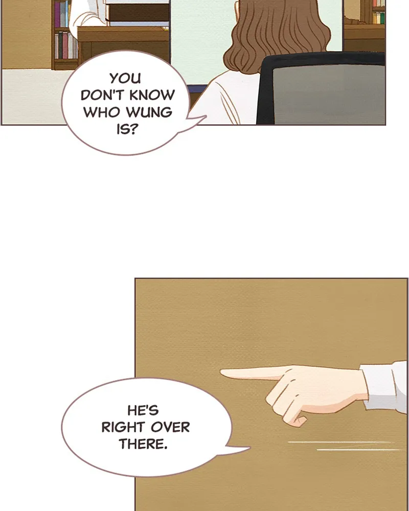 Read Our Beloved Summer chapter 5 image 13 on Lezhin