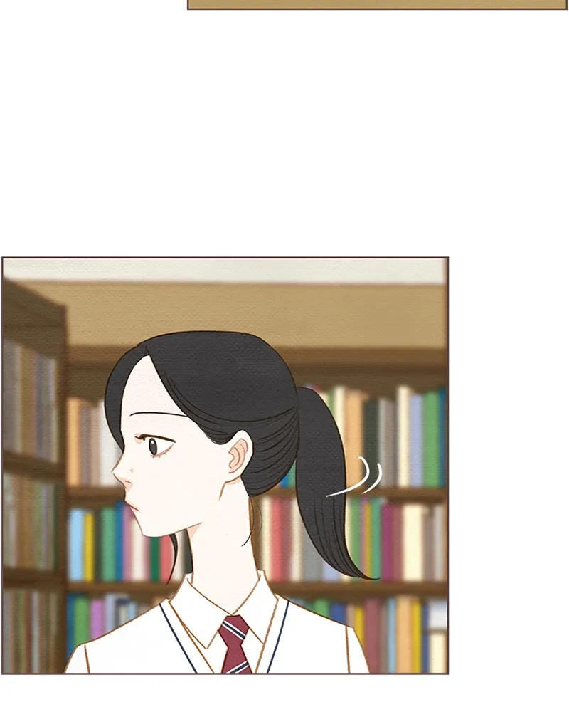 Read Our Beloved Summer chapter 5 image 14 on Lezhin