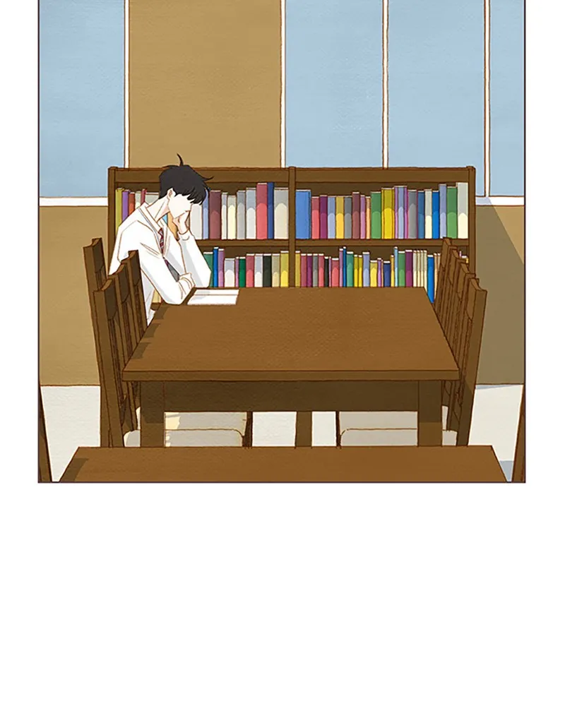 Read Our Beloved Summer chapter 5 image 16 on Lezhin