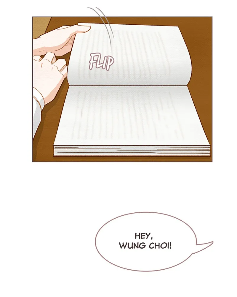 Read Our Beloved Summer chapter 5 image 17 on Lezhin
