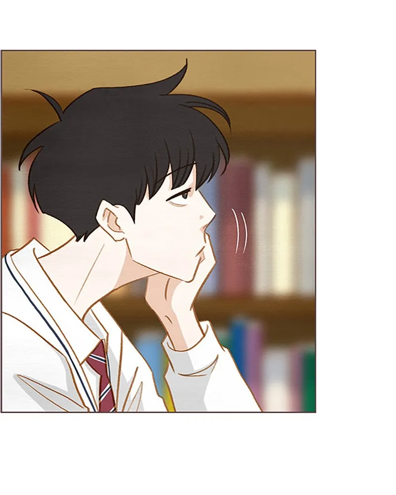 Read Our Beloved Summer chapter 5 image 18 on Lezhin