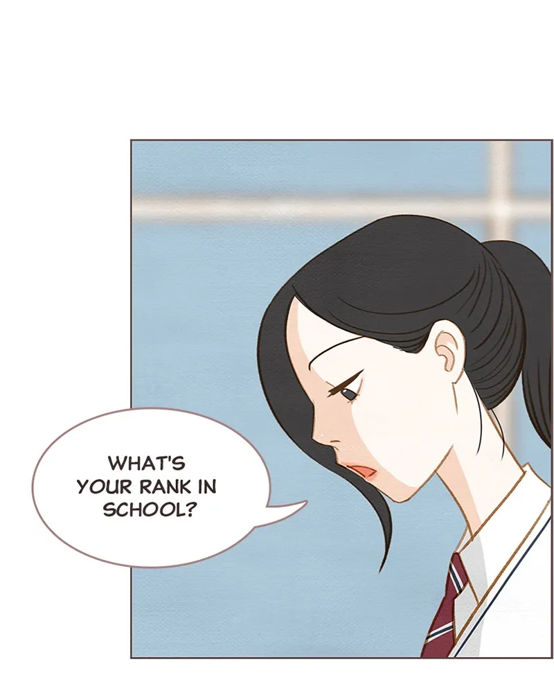 Read Our Beloved Summer chapter 5 image 19 on Lezhin