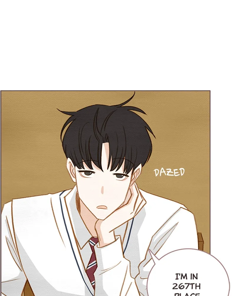 Read Our Beloved Summer chapter 5 image 20 on Lezhin