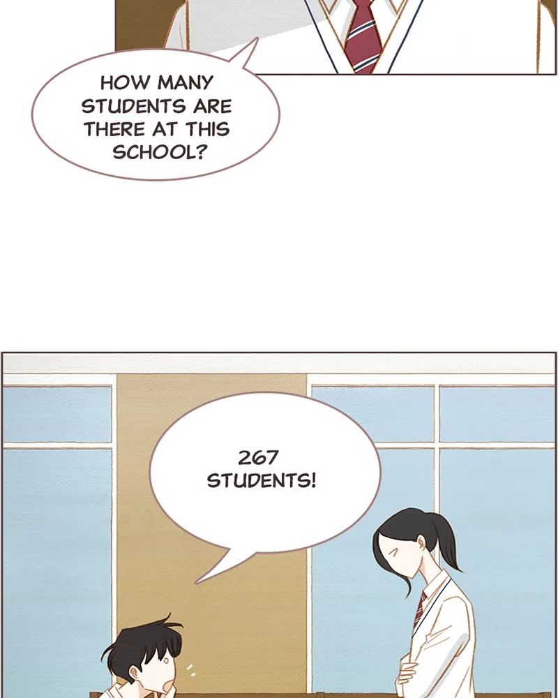 Read Our Beloved Summer chapter 5 image 22 on Lezhin