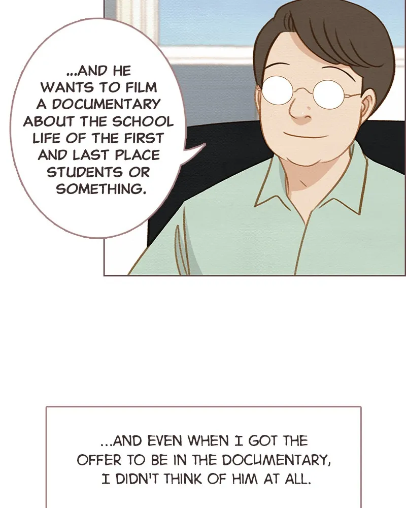 Read Our Beloved Summer chapter 5 image 28 on Lezhin