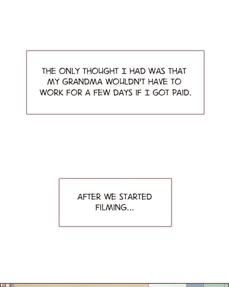 Read Our Beloved Summer chapter 5 image 30 on Lezhin