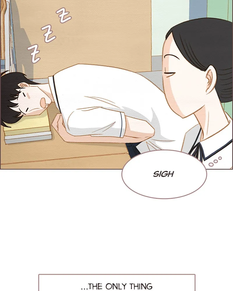 Read Our Beloved Summer chapter 5 image 31 on Lezhin