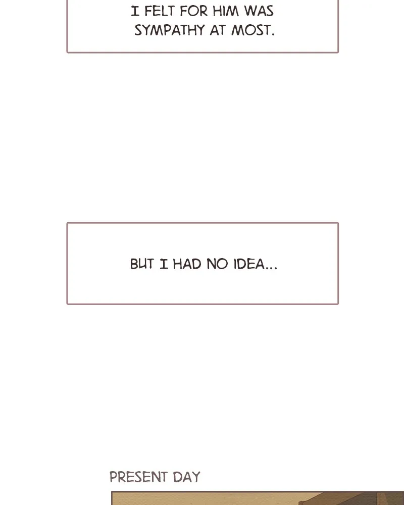 Read Our Beloved Summer chapter 5 image 32 on Lezhin