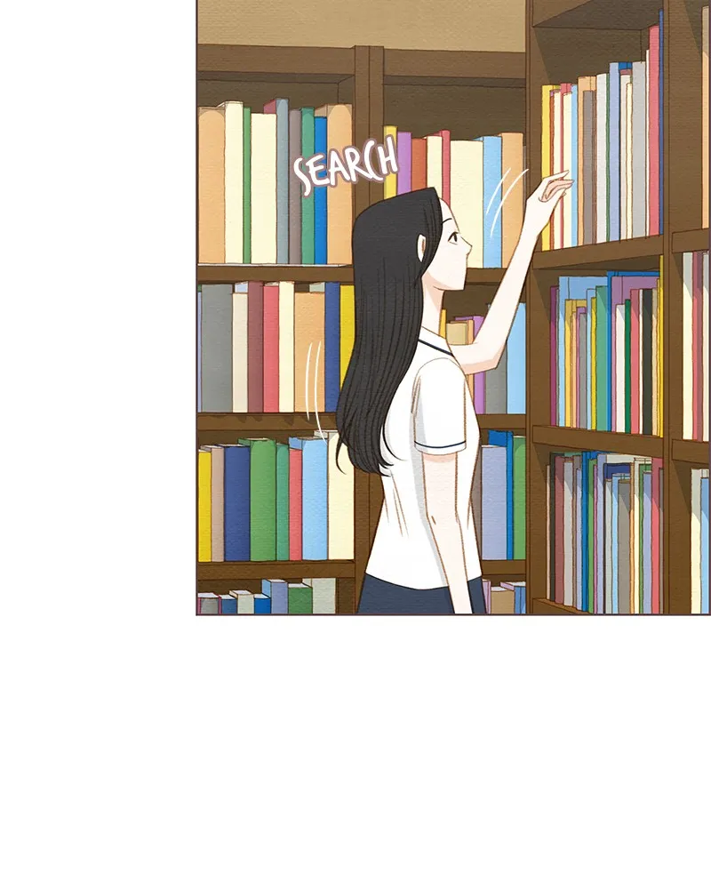 Read Our Beloved Summer chapter 5 image 33 on Lezhin