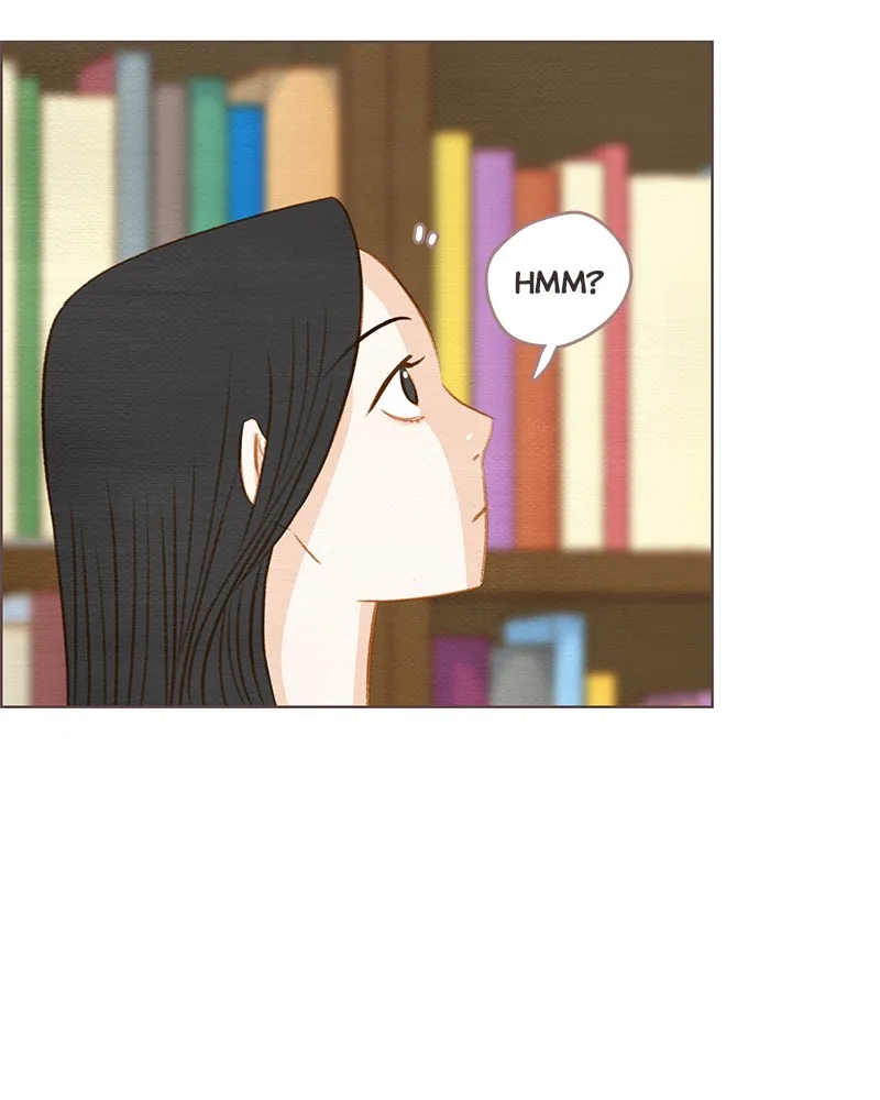 Read Our Beloved Summer chapter 5 image 34 on Lezhin