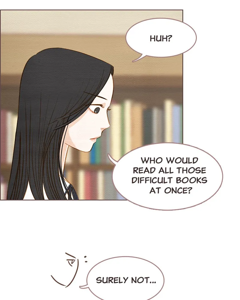 Read Our Beloved Summer chapter 5 image 39 on Lezhin