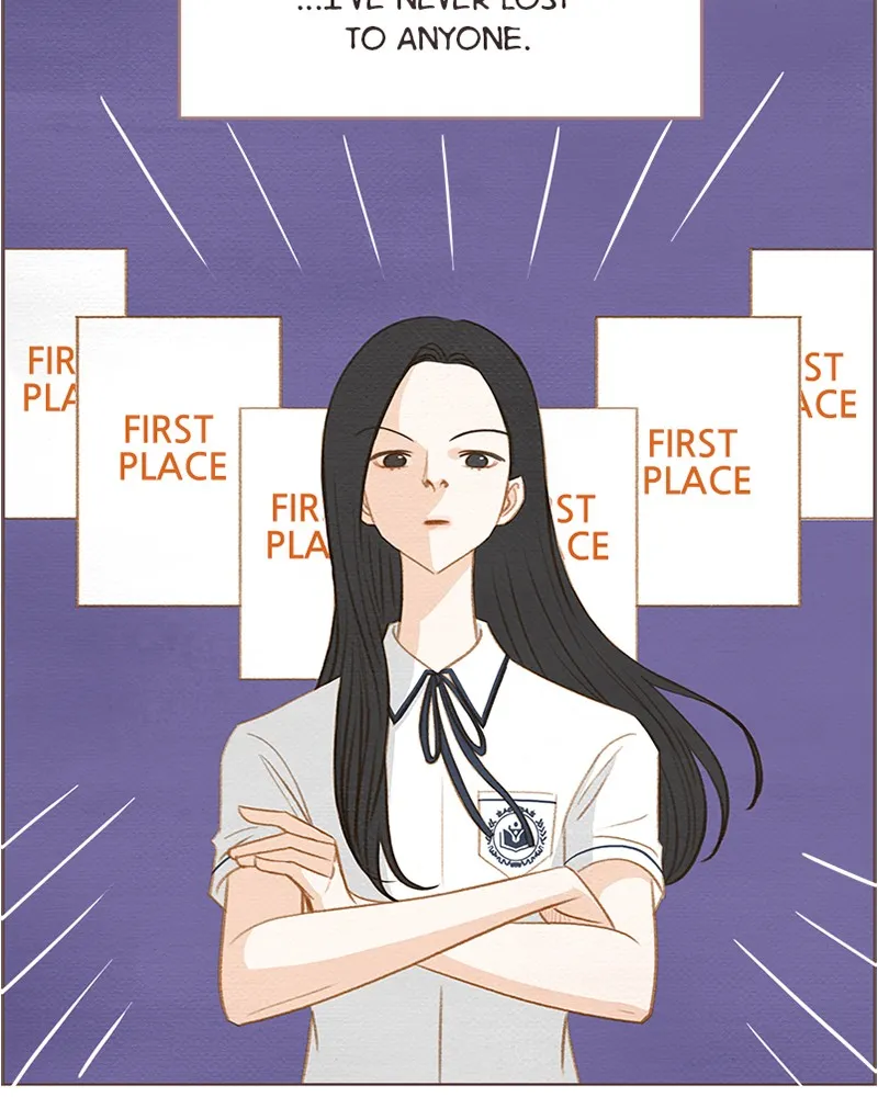 Read Our Beloved Summer chapter 5 image 4 on Lezhin