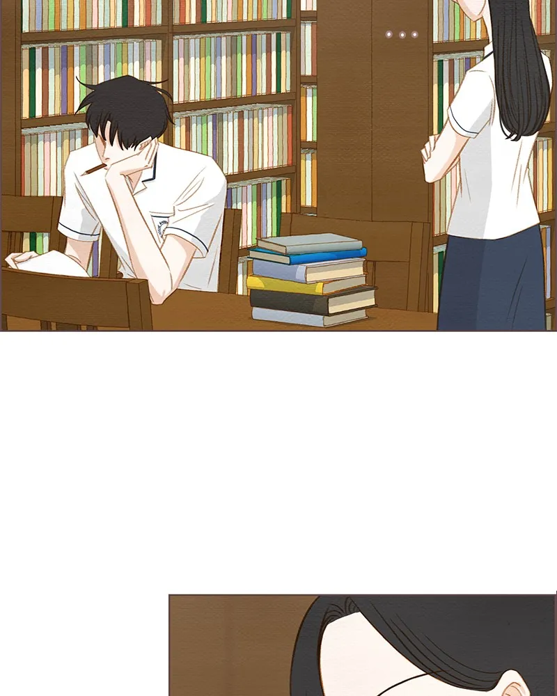 Read Our Beloved Summer chapter 5 image 42 on Lezhin