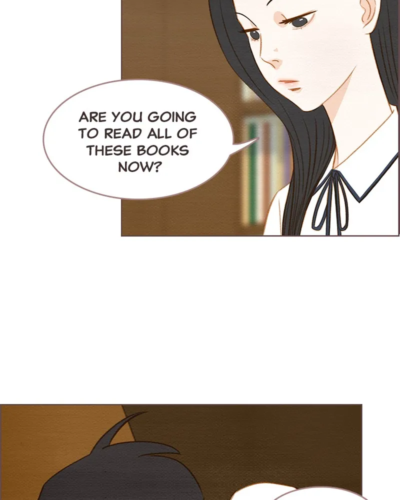 Read Our Beloved Summer chapter 5 image 43 on Lezhin