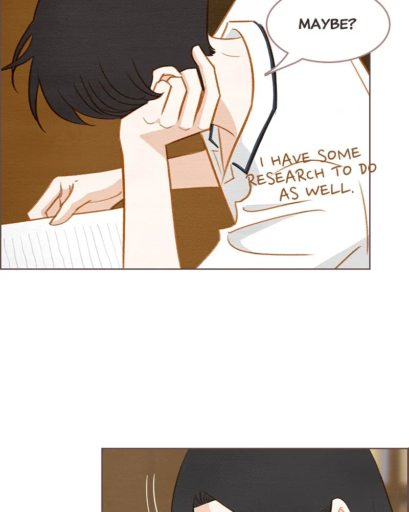 Read Our Beloved Summer chapter 5 image 44 on Lezhin