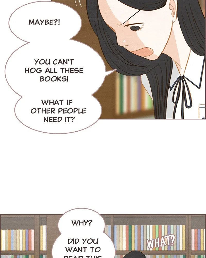 Read Our Beloved Summer chapter 5 image 45 on Lezhin