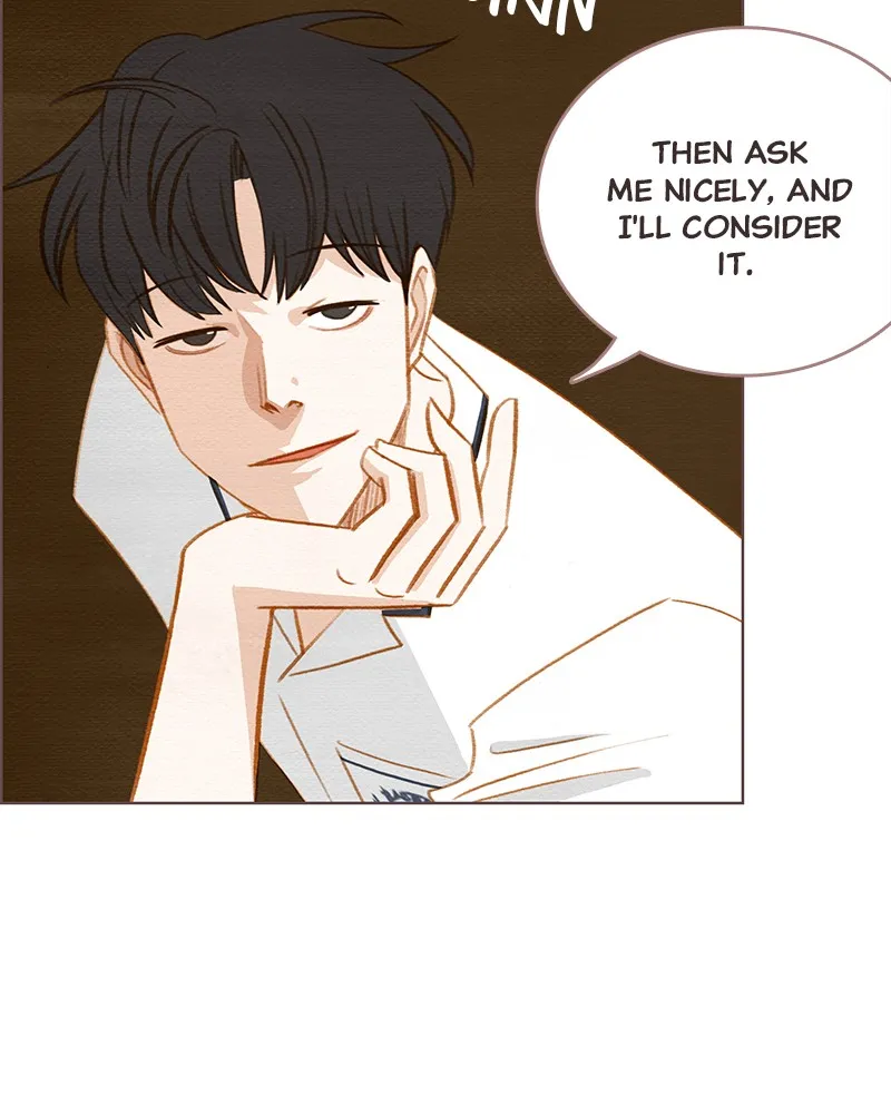 Read Our Beloved Summer chapter 5 image 47 on Lezhin